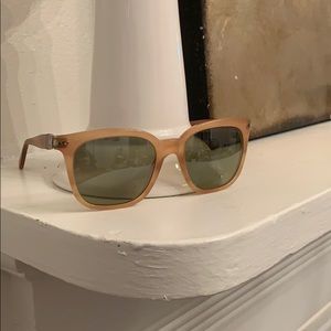 Persol Sunglasses, polarized